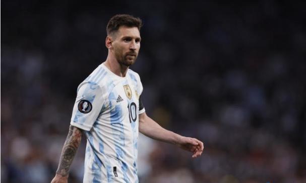 零点有数建言破解海归人才政策堵点